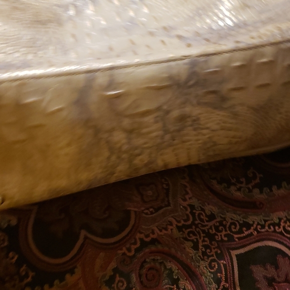 Purse - Picture 2 of 5